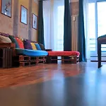 Pinelli House