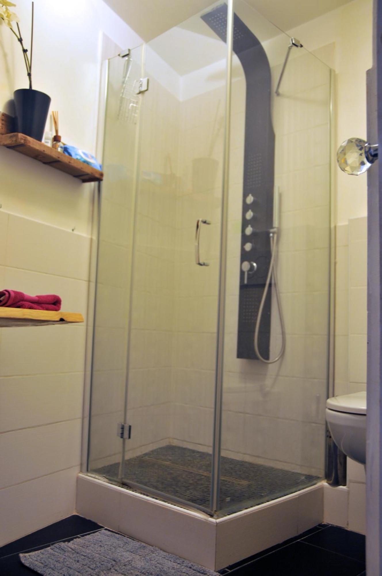 Pinelli House Appartement