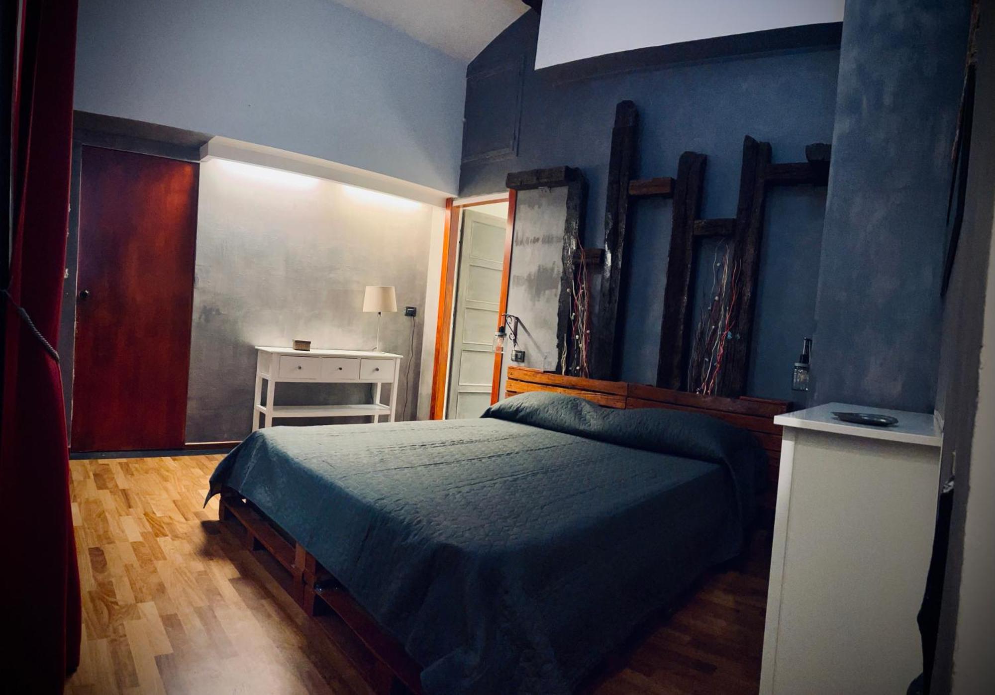 Appartamento Pinelli House